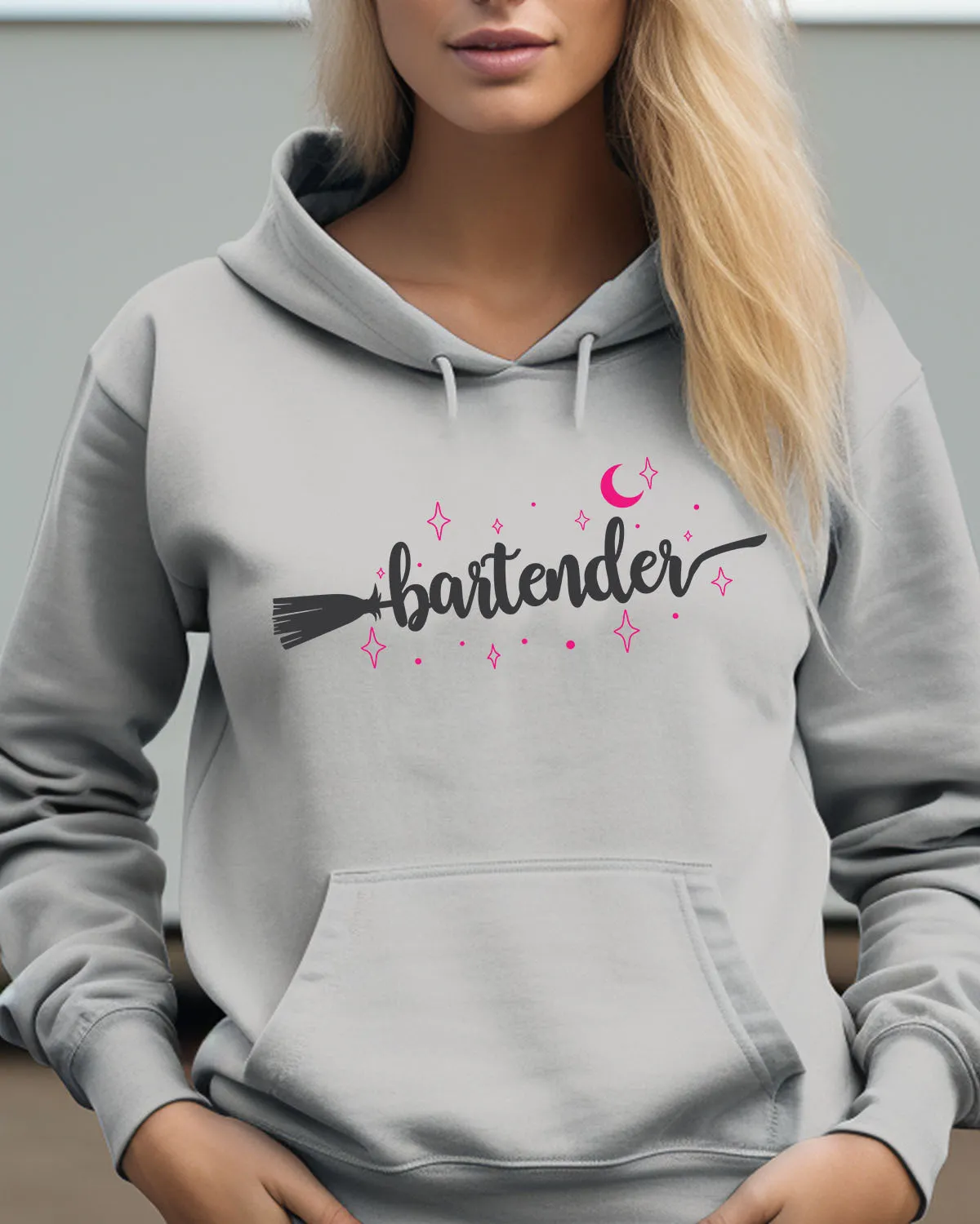 Awesome Bartender-Hoodie-#F210923BROOMJT1FBARTZ2