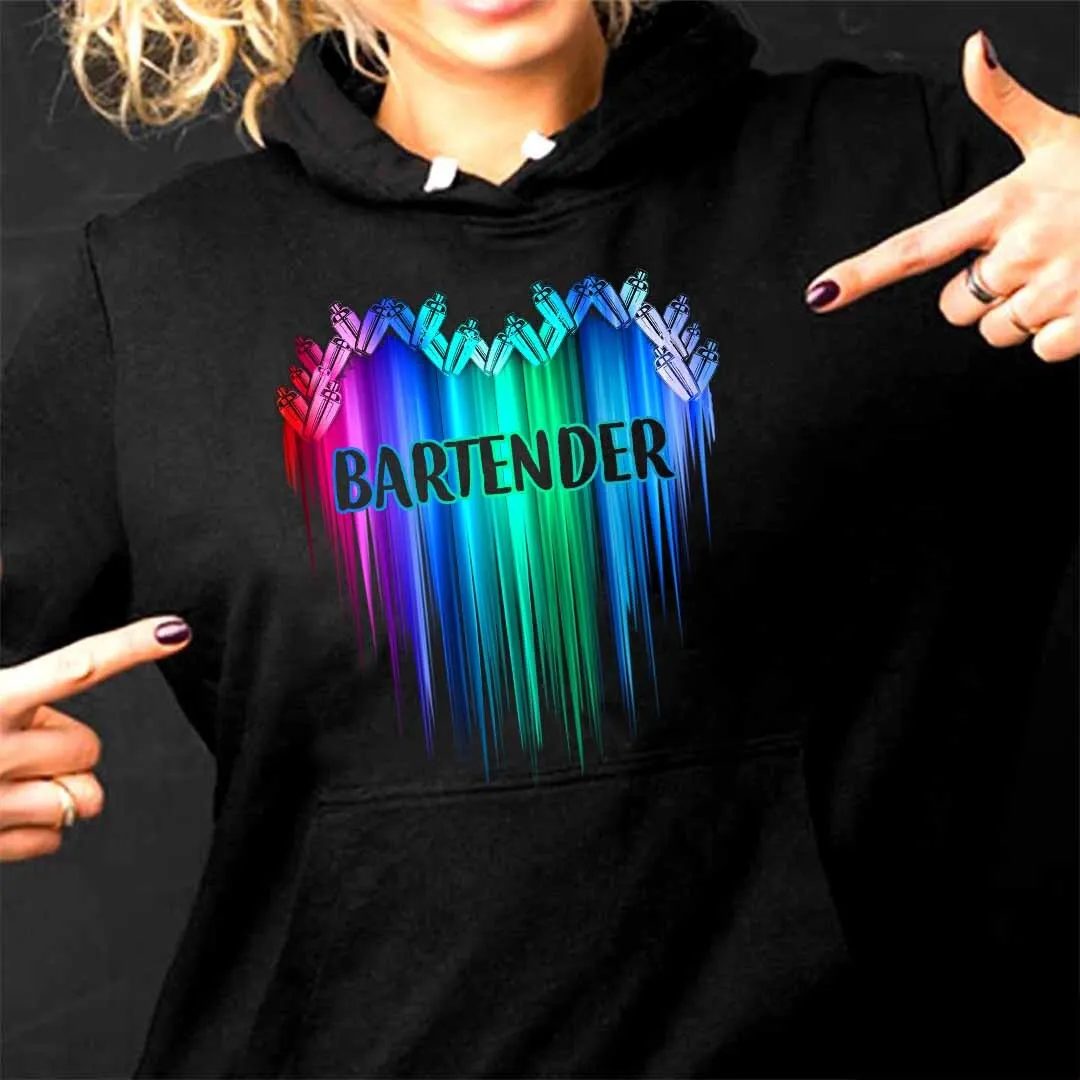 Awesome Bartender-Hoodie-#F210923DRILO6FBARTZ2
