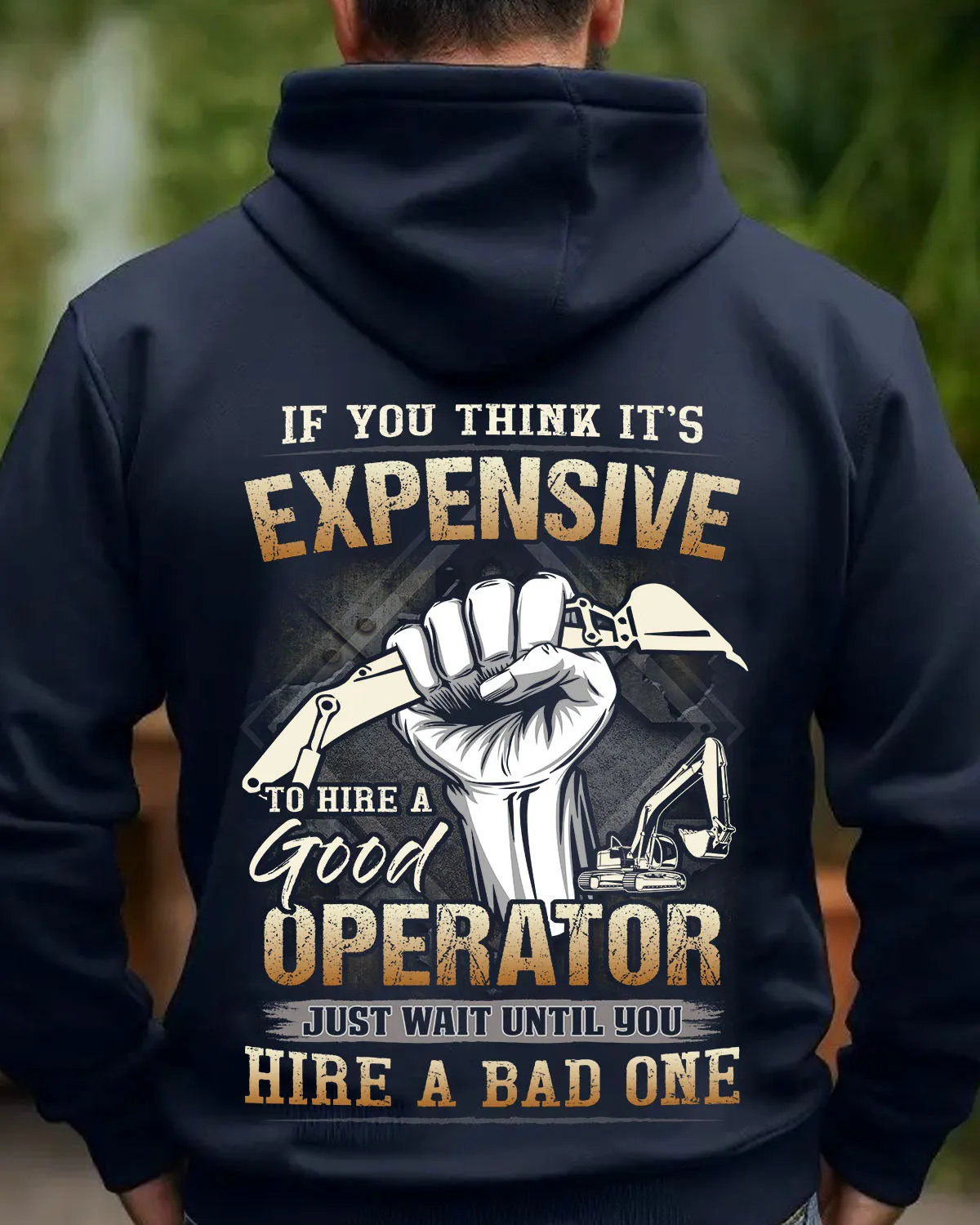 If you think it’s expensive Operator-Hoodie-#M181123EXPEN7BOPERZ4