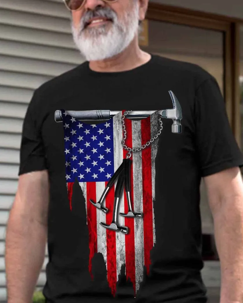 Proud Carpenter-T-shirt-#M010624USFLA25FCARPZ6