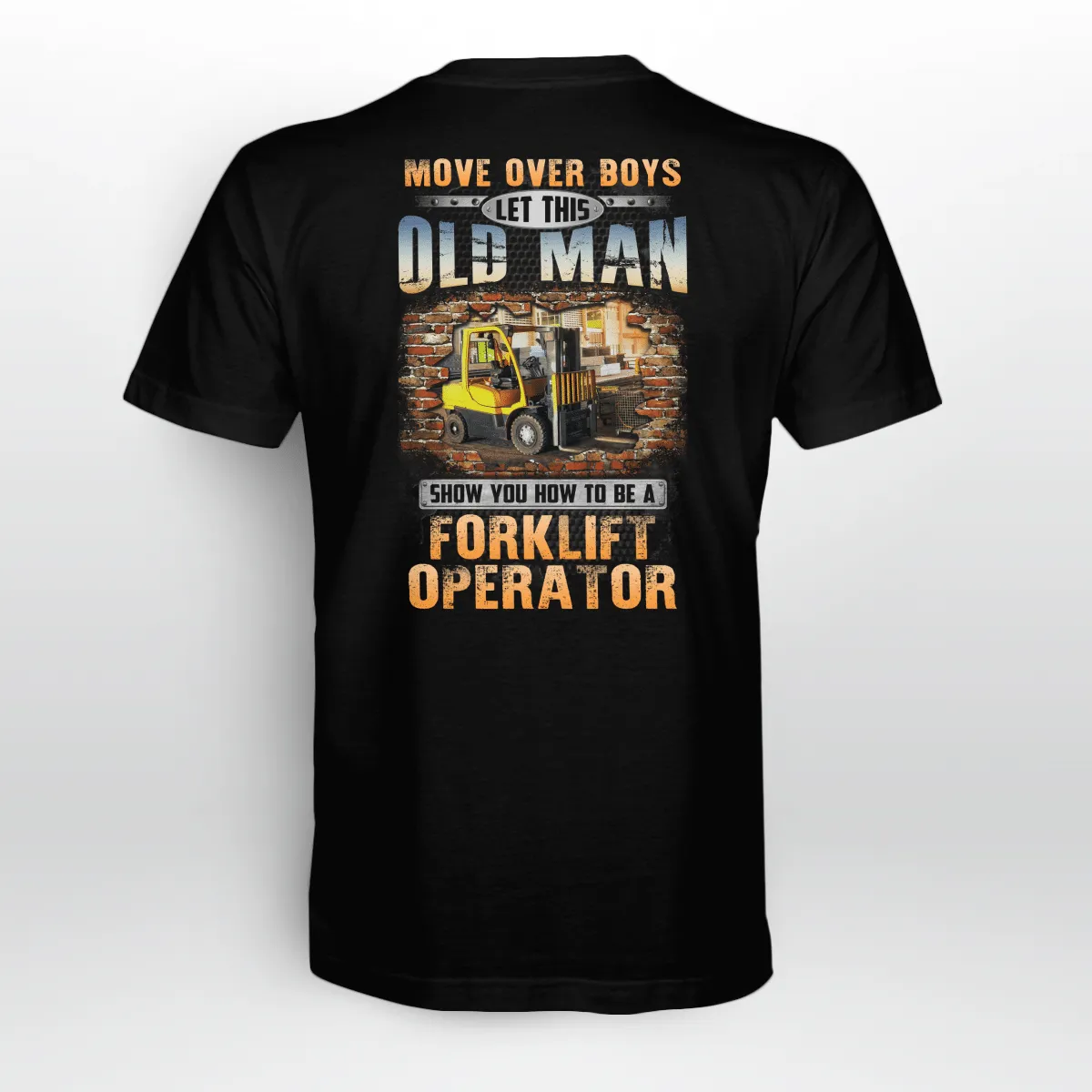 “Shop Now